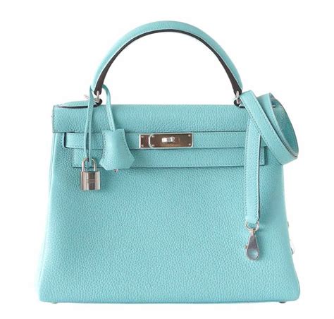 best replica hermes jewelry|look alike hermes bag.